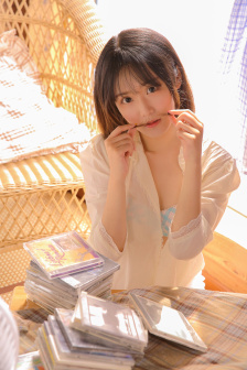 女杀油地狱